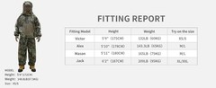 Mosquito Suits, Net Bug Pants & Jacket Hood Sets – Ultra-fine Mesh – With