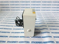 NuStat NS 1000 NS1000 Ionizing Air Blower Fast Ship 30 Days Warranty