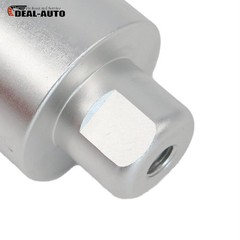 85.790.004 Washer Replacement Rotary Swivel Head For 16 in, 18 in, 20 in, 24 in