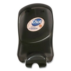 Dial Professional 19723 1.7 L Hand Wash Refill – Original Scent (3/CT) New