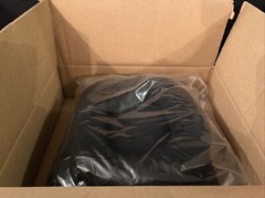 Ultratech 9162 Ultra Inlet Guard 2’ x 4’ For Storm Drains, Inlets… NEW! R79
