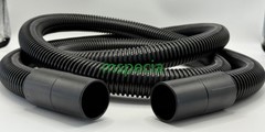 High Quality Extractor Kit with Wand Hose Adapter Carpet Upholstery Cleaning In