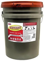 5 Gallons Evapo-Rust The Original Super Safe Rust Remover Water-based Non-Toxic.