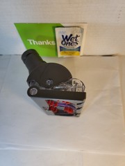 Genuine Dyson Tangle Free Turbine Turbo Brush Pet Hair New Open Box Item!