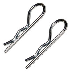 Ridgid Replacement Hitch Pins – 678238001-2PK