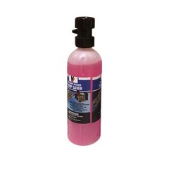 Comet Pressure Washer Pump Saver Conditioner 16oz | Anti Freeze