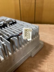 Tennant T7 AMR Brain Control Module P/N: 830-00156-01