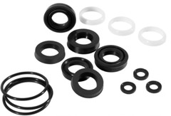 34262 Seals Rebuild Kit Fits Cat Pump 66DX 6DX Pressure Washer Pump 6DX35G1I
