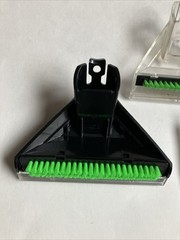 Bissell Carpet Cleaner Steamer Lot of 3 Attachments