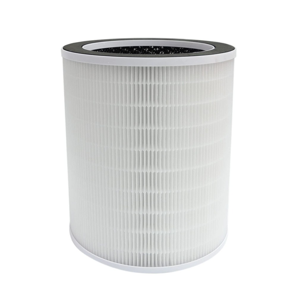 PUREBURG Replacement Filter Compatible With ONE Products Neo(OSAP01) & Athena…