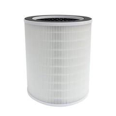 PUREBURG Replacement Filter Compatible With ONE Products Neo(OSAP01) & Athena…