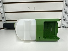 Victory Professional VP200ES Cordless Electrostatic Handheld Sprayer