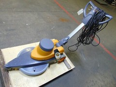 Taski TASKI ergodisc 1200 20″ Electric Floor Burnisher Parts