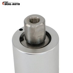 85.790.004 Washer Replacement Rotary Swivel Head For 16 in, 18 in, 20 in, 24 in