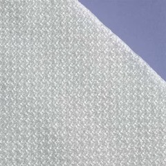 Berkshire Vsha.0909.8 Cleanroom Wipe, 9 X 9″, 150 Wipes