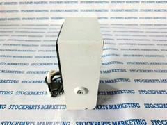 DR. SOIIAEIDDERPO SL-001 SL001 Ionizing Air Blower Fast Ship 30Days Warranty