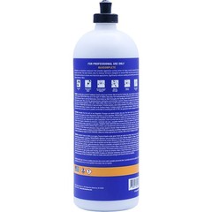 Malco Maxcomplete Cutting Compound 32 Fl Oz Marine & Rv Fl.