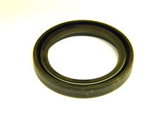 Genuine 0019.0122.00 Comet Pump Crank Oil Seal 0019012200 TW OEM