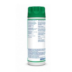Nikwax Wool Wash, 300ml, Deodorize wool items, wool layers, safely cleans merino