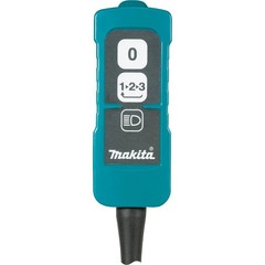 Makita 18V X2 (36V) Lxt 1/2 Gallon Hepa Backpack Dry Vacuum (Bare Tool)