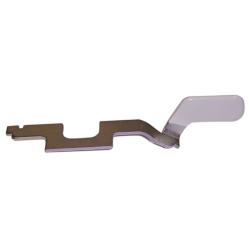 Sanitaire 24834A1 PedalFoot Sanitaire