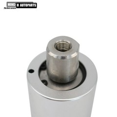 Whirl A Way Surface Cleaner Rotary Swivel Head For 16″ 20″ 22″ 24″ 85.790.004 US