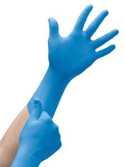 Unisex Adult Sg375