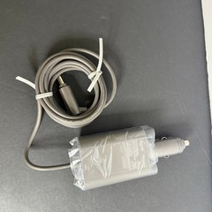 Dyson Vacuum Attachment Accessory Lot Motorized Head Filters Hose Car Charger