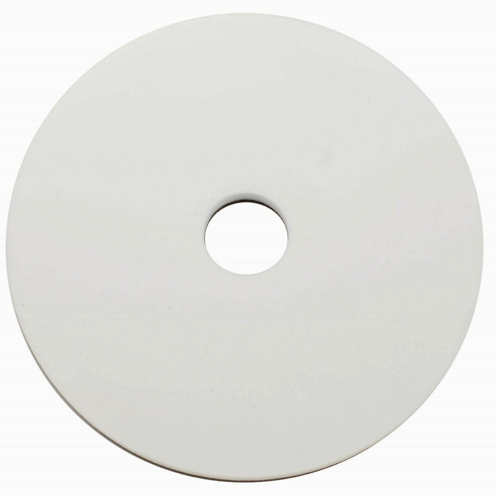 20″ Xtract Melamine Floor Pads Box of 5, Cleans VCT, Terazzo, Tile