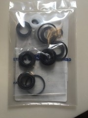 76262 SEAL KIT FOR CAT PUMP 67DX39G1 And DXPW60605 Pressure Pump, 67DX391l