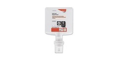 Diversey Alcohol Foam Instant Hand Sanitizer 6 Pack New Kills 99.9% Germs 1300ml