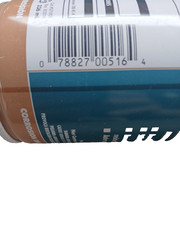 Lps 00516 Corrosion Inhibitor, 16 Oz