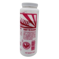LBH MARKET J-Lube Veterinary OB Lubricant Powder Bundle, 10 oz 10