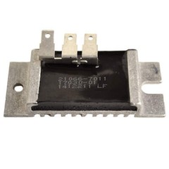 Genuine KAWASAKI Voltage Regulator 21066-7011 210667011 FH661V FH680V FH721V