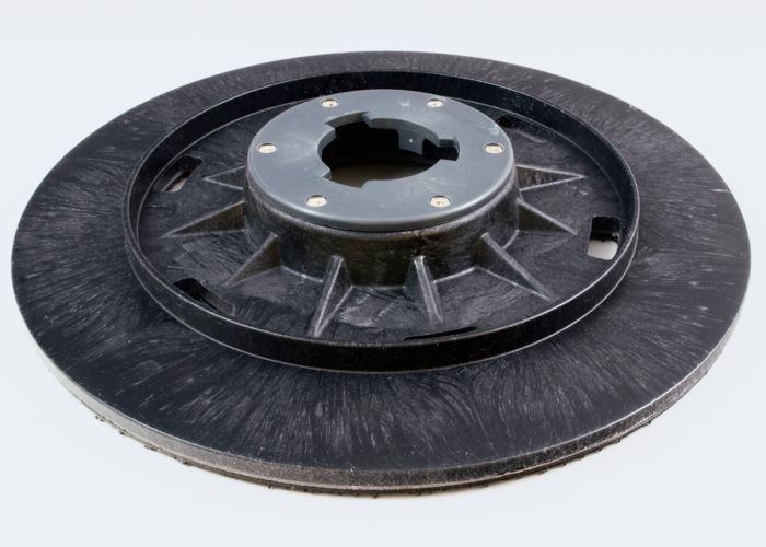 MF-VF022 VN20DS 19 Inch Pad Holder for Clarke CFP Pro 17/20 Viper Venom
