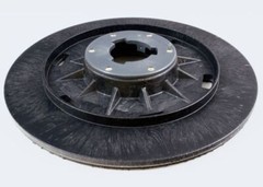 MF-VF022 VN20DS 19 Inch Pad Holder for Clarke CFP Pro 17/20 Viper Venom