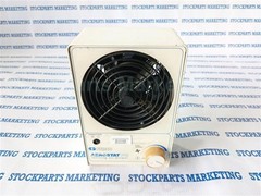 Simco AEROSTAT PC I/J Ionizing Air Blower Fast Ship 30 Days Warranty