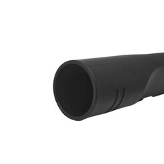 bskkw 35mm Black Vacuum Crevice Tool, Small-caliber Plastic 35 mm,