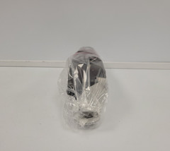 (88960-1) Shark CH950C Vacuum