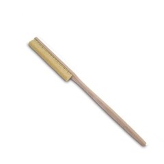 Malish BB36 36 in Oven Brush