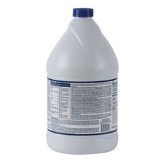 Boardwalk 3406 1 gal. Bottle Ultra Germicidal Bleach (6/Carton) New