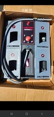 10 Betco Cleaning Supply / include dispenser And Nozzlee. New Free Pick Up