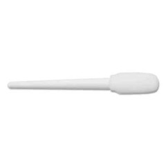 Read Right KeyKleen Keyboard Premoistened Cleaning Swabs, 24 Count/Box Lot of 2