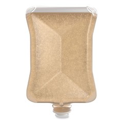 SC Johnson GPF3LNA 3.25L Refill Solopol GFX Heavy Duty Hand Cleaner (2/CT) New
