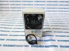 Static ST101A Ionizing Air Blower Fast Shipping 30 Days Warranty!!!