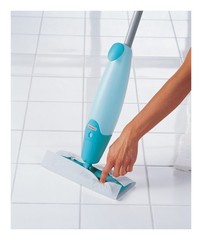 Lava Sol Leifheit Picospray, model 56590, with removable tank, for