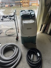 Olympus Hydro Force M200HM