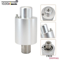 Washer Replacement Rotary Swivel Head For 16 in, 18 in, 20 in, 24 in 85.790.004