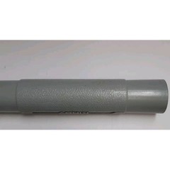 Genuine Kirby Sentria Vacuum Extension Wand Attachment Tube Pipe Grey 18