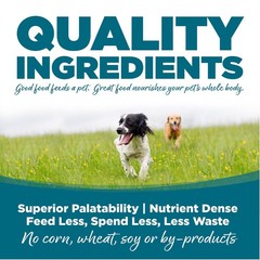 Nutrisource Adult Chicken Rice Dog Food 5Lb 26004